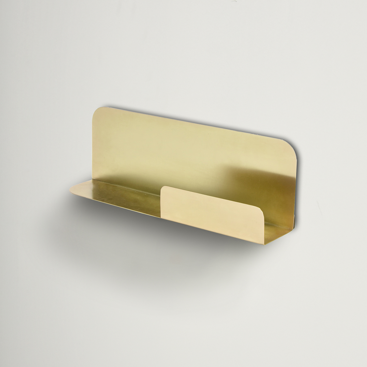 ARCHAL rectangle 3-4 wall ENOstudio.jpg