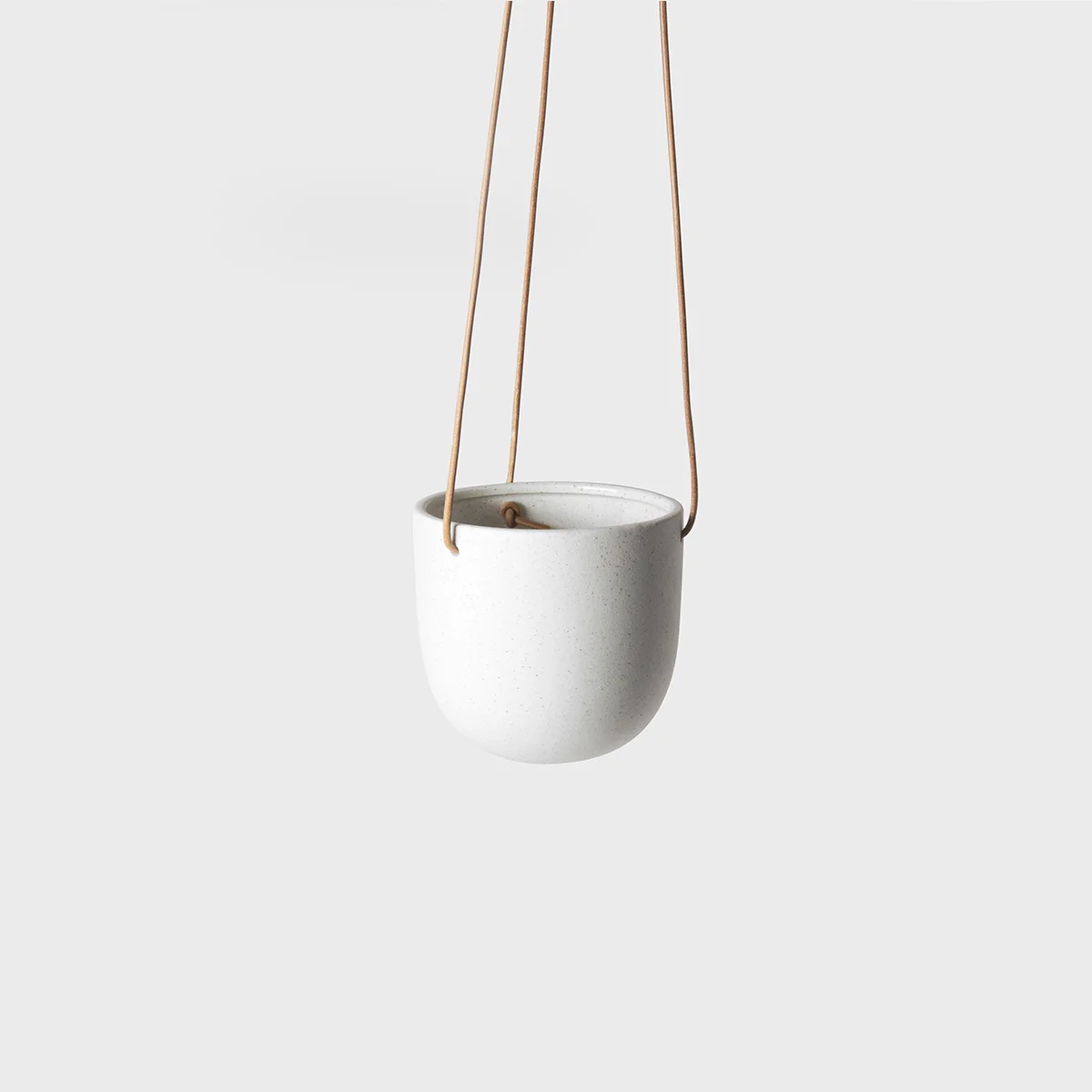 SOCOA pot L mir ENOstudio.jpg