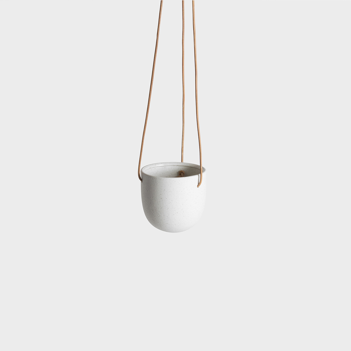 SOCOA pot M 2 ENOstudio.jpg