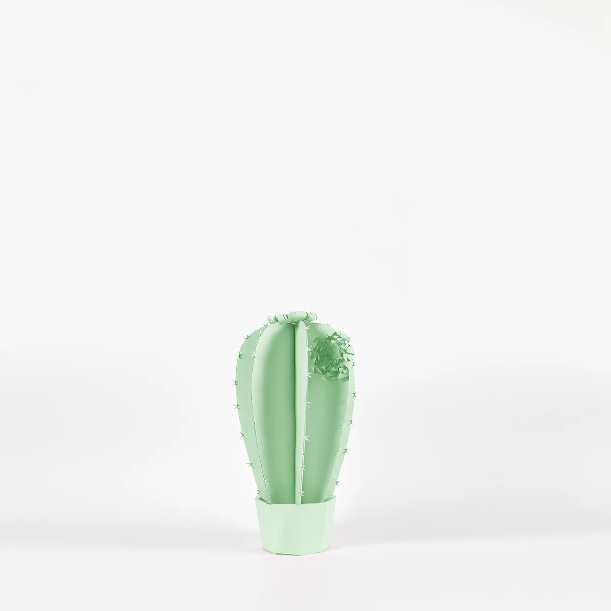 PIK PIK PM green.jpg