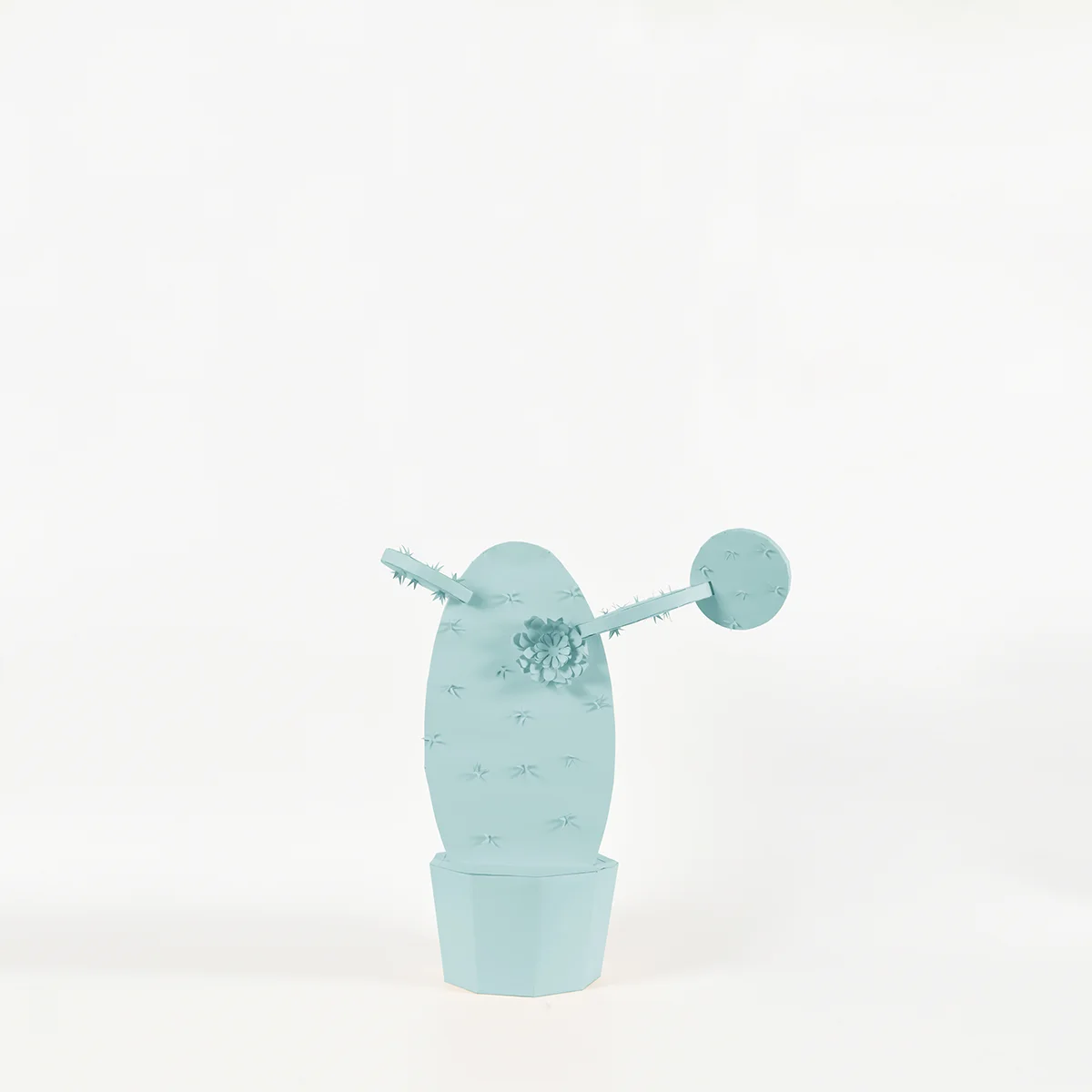 PIK PIK PM blue plat.jpg
