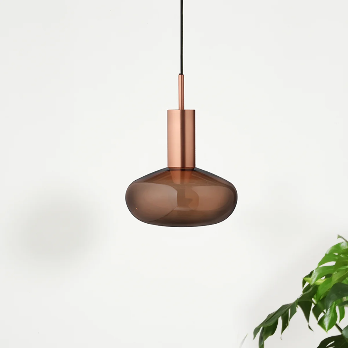 GAMBI copper bronze plant ENOstudio.jpg