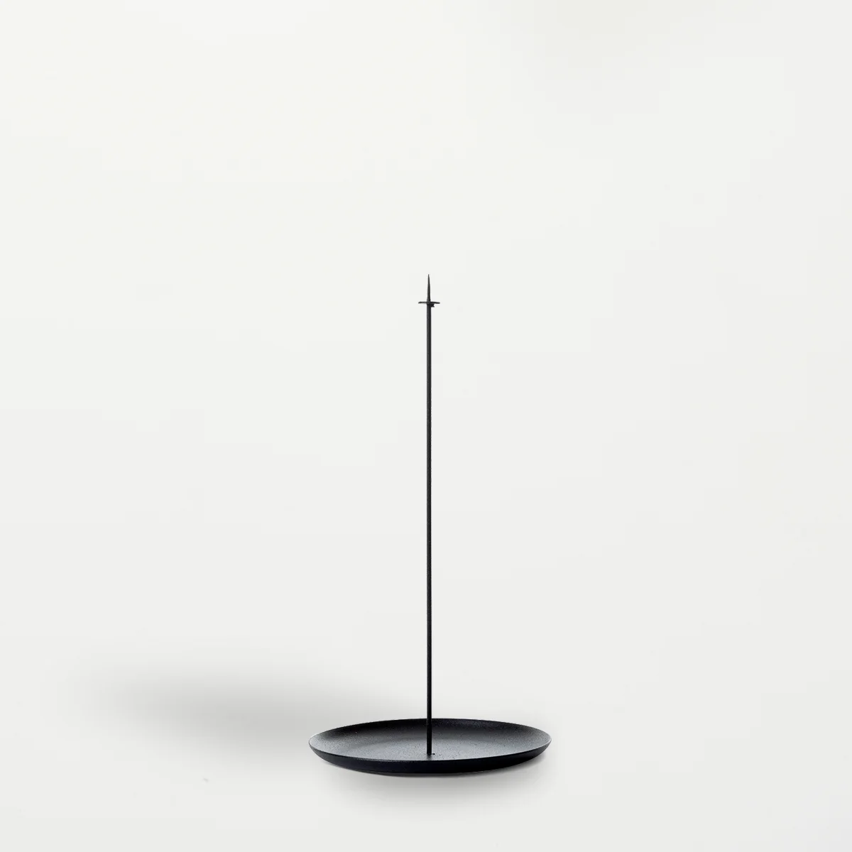 ficheinternetcandlepinnoirlong.jpg