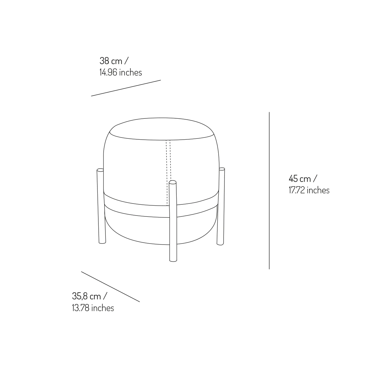 pouf internet 3-4.jpg