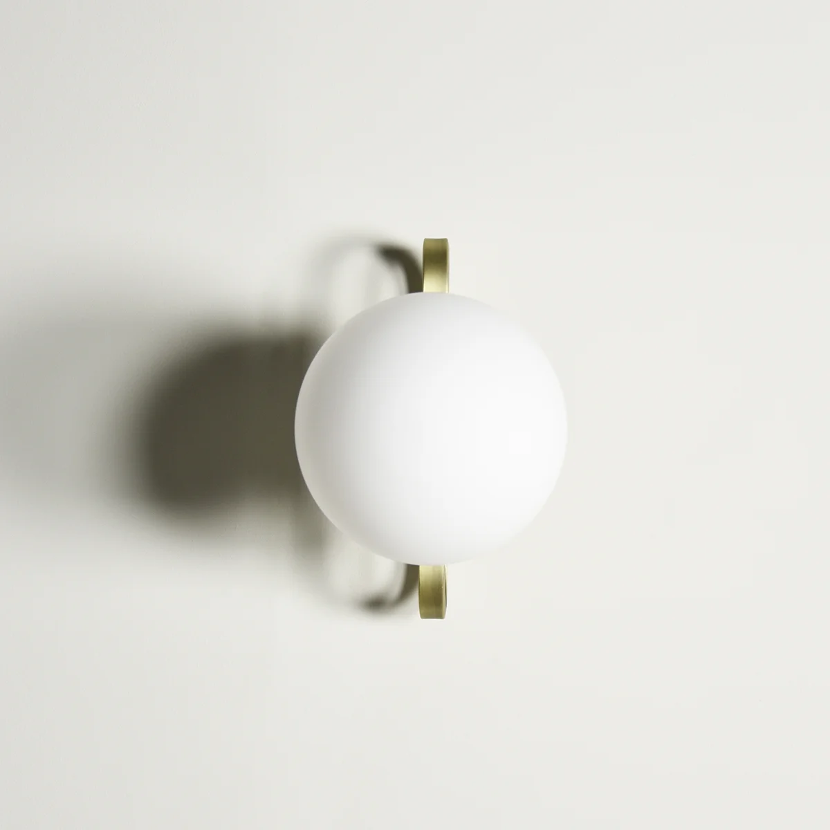 CIME wall lamp 20 cm face ENOstudio.jpg