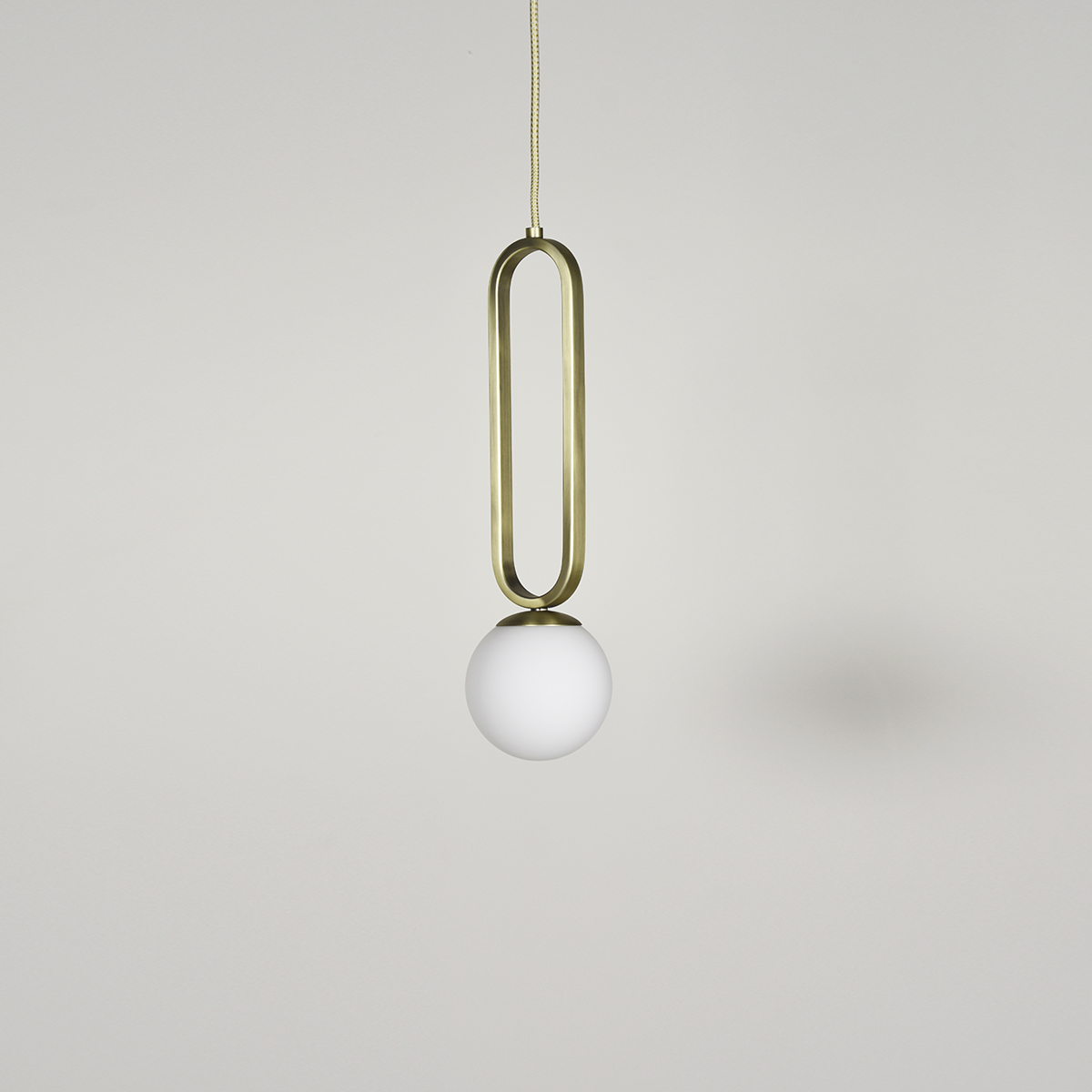 CIME pendant 12 face ENOstudio.jpg