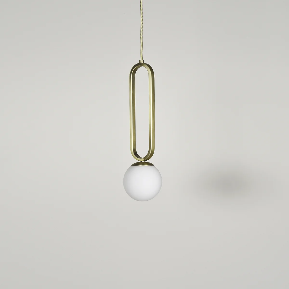 CIME pendant 12 face ENOstudio.jpg