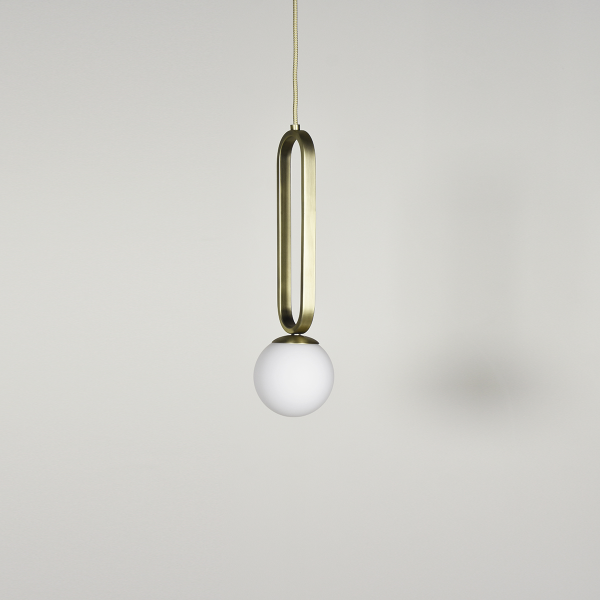 CIME pendant 12 face 3-4 ENOstudio.jpg