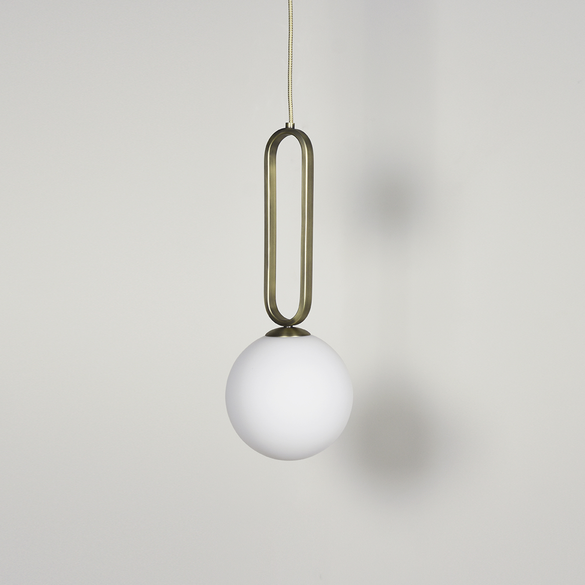 CIME pendant 20 face ENOstudio.jpg