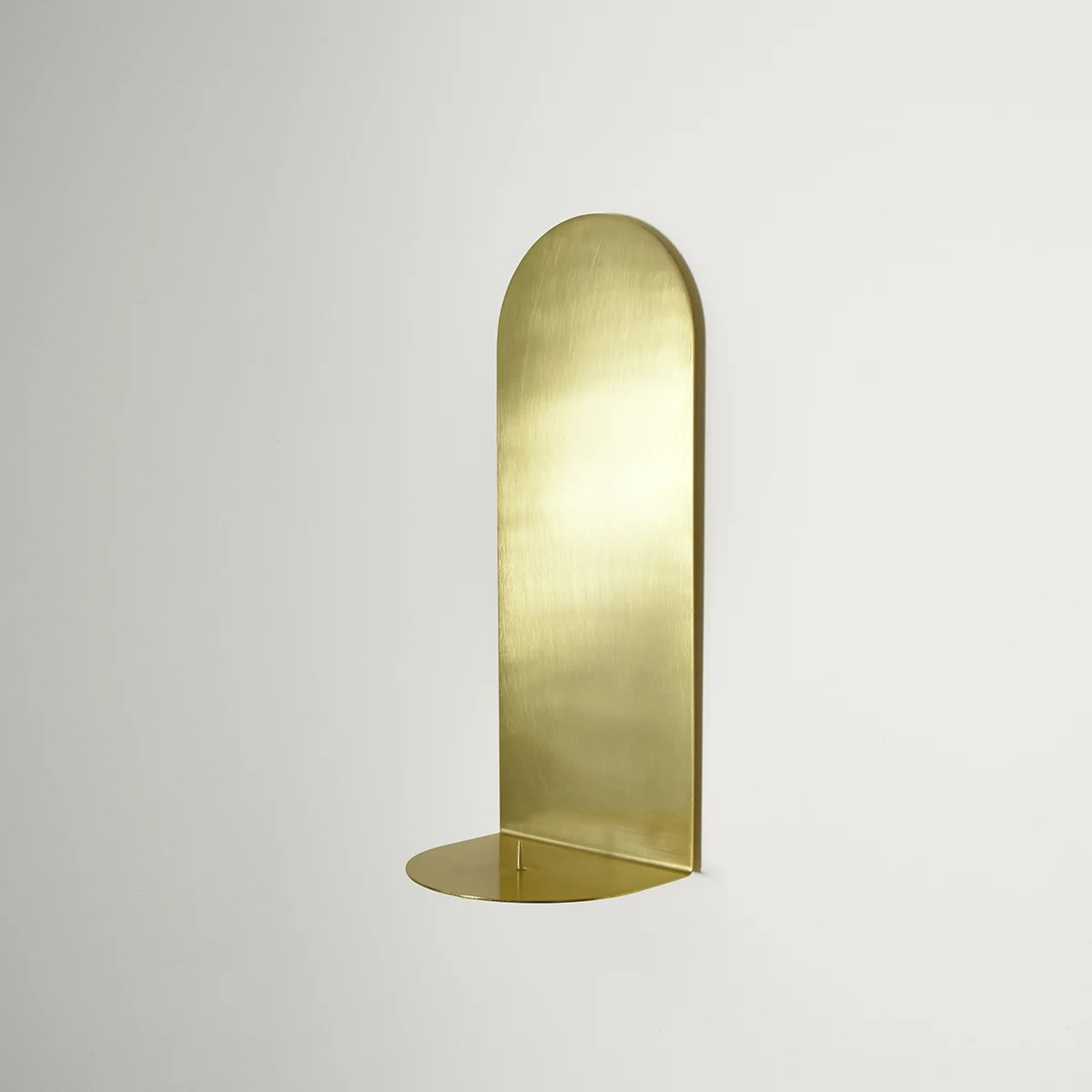 ARCHAL light L ENOstudio.jpg