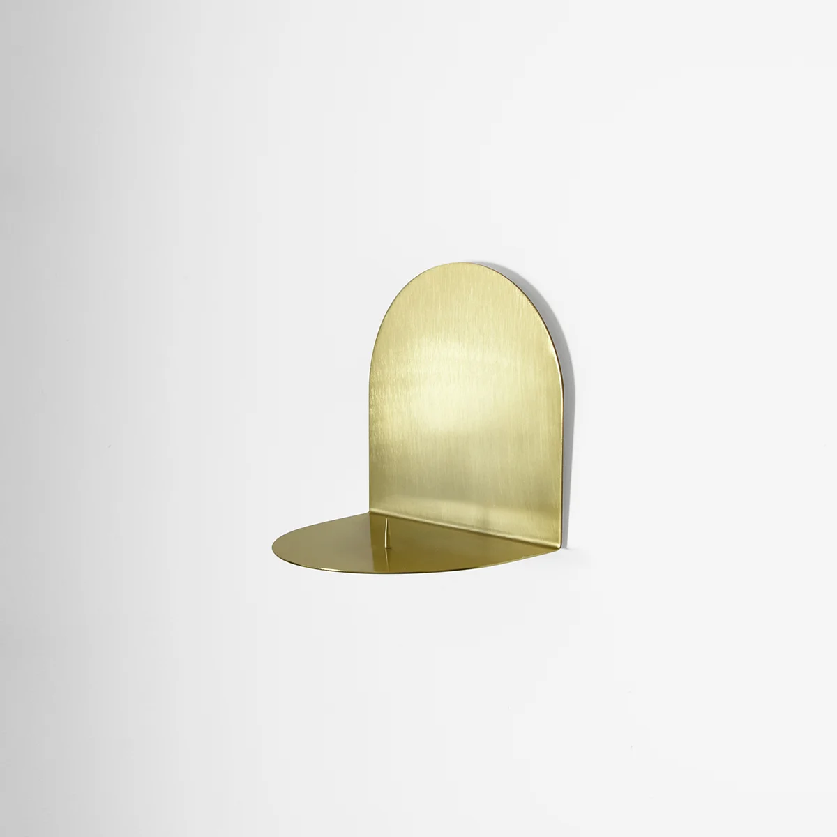 ARCHAL LIGHT M ENOstudio.jpg
