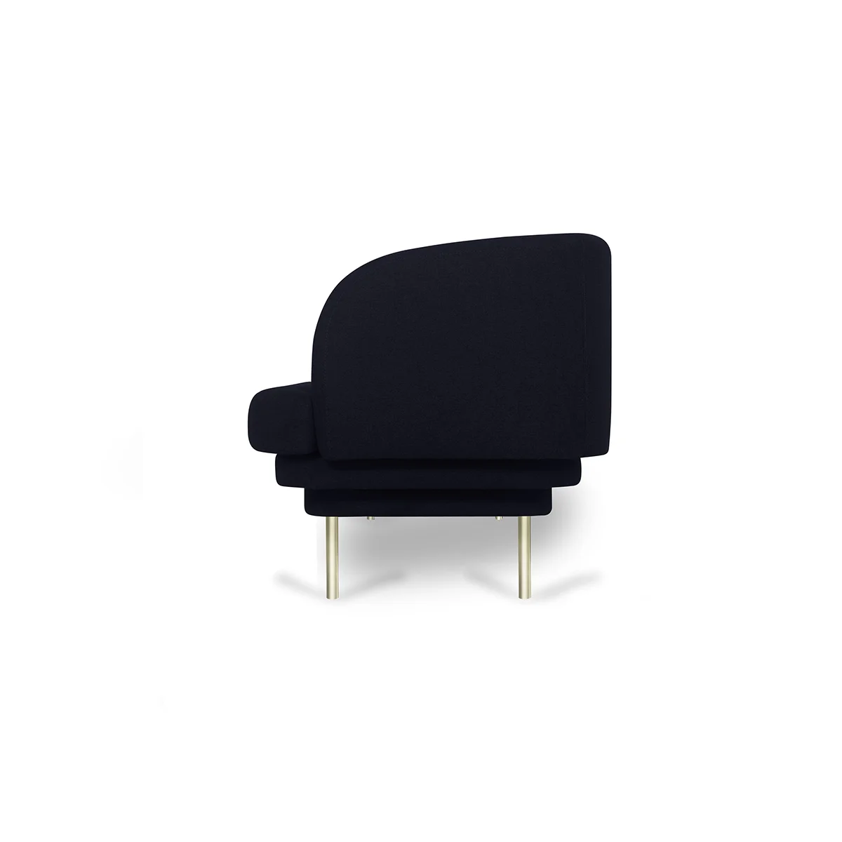 CORNICEE sofa velvet blue side ENOstudio.jpg