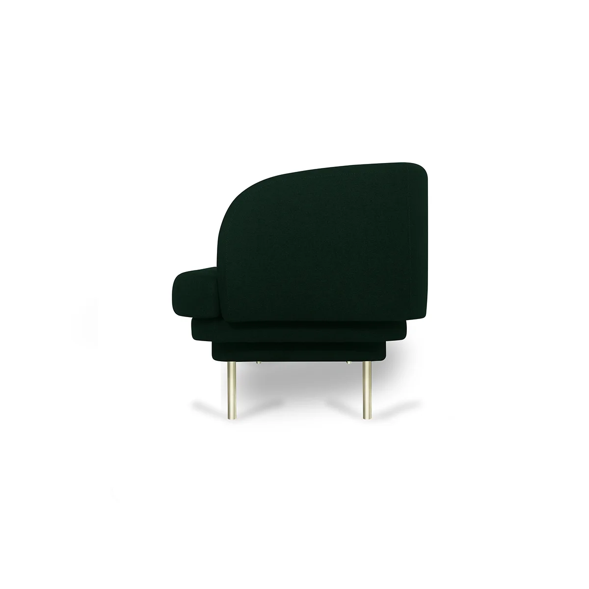 CORNICEE sofa velvet teal side ENOstudio.jpg