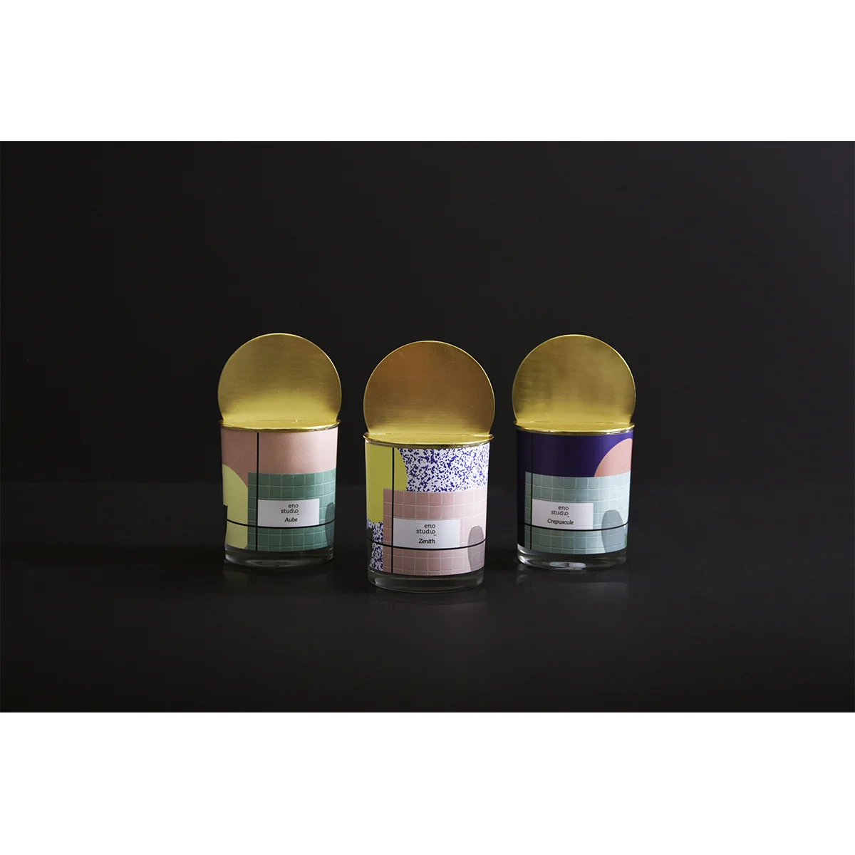 Trio_ambiance_2.jpg