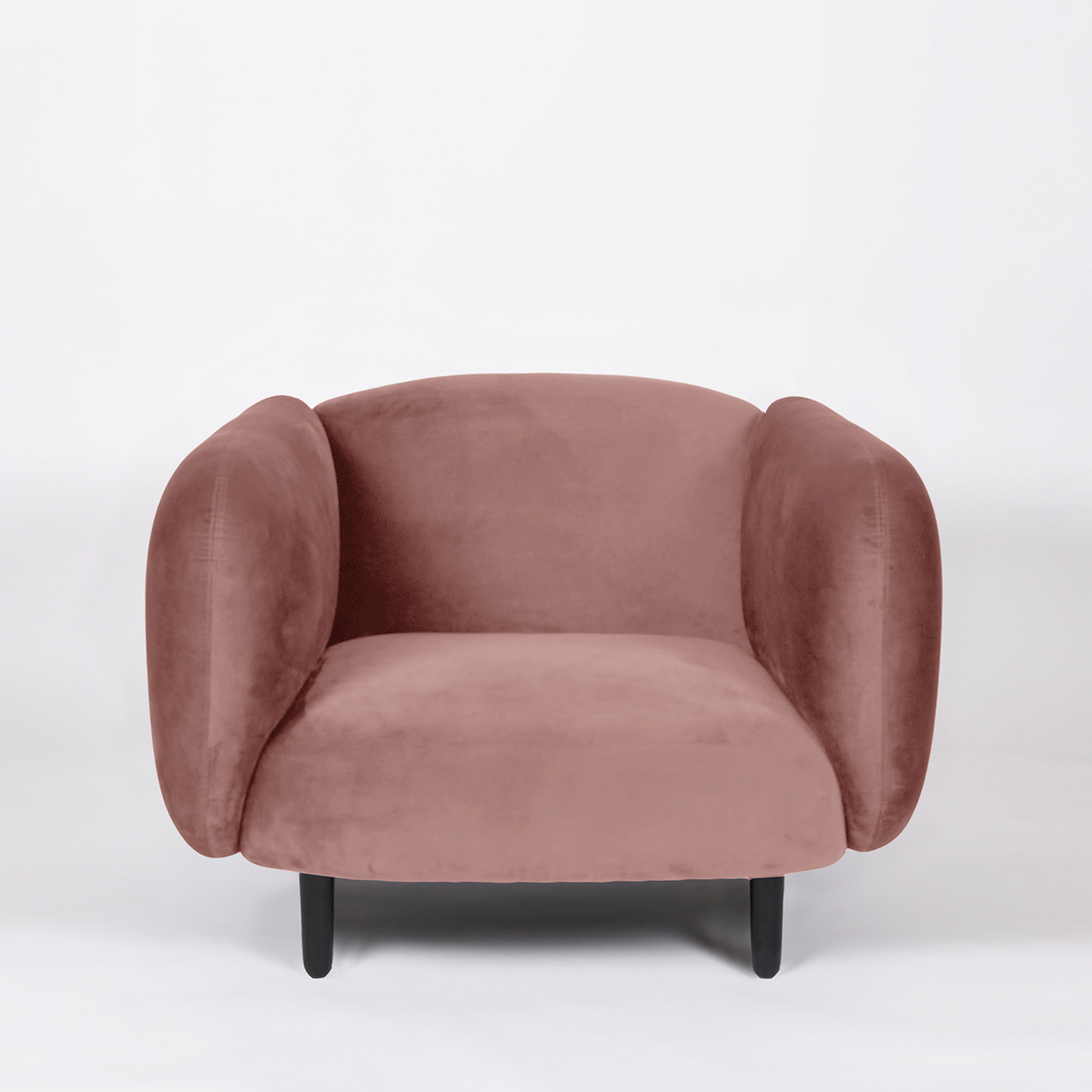 MOIRA velours pink.jpg