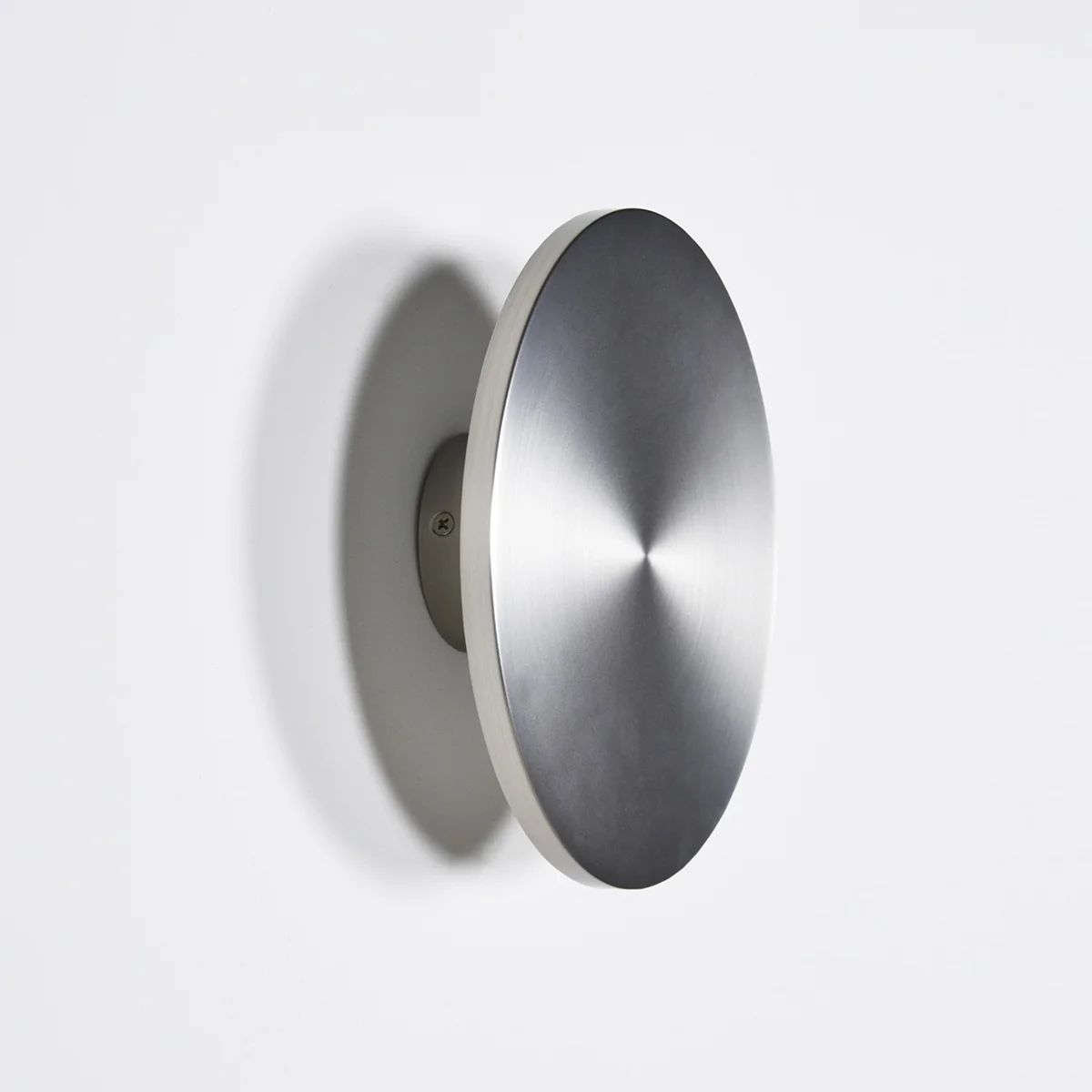 ZENITH+30+cm+silver+side+ENOstudio.jpg