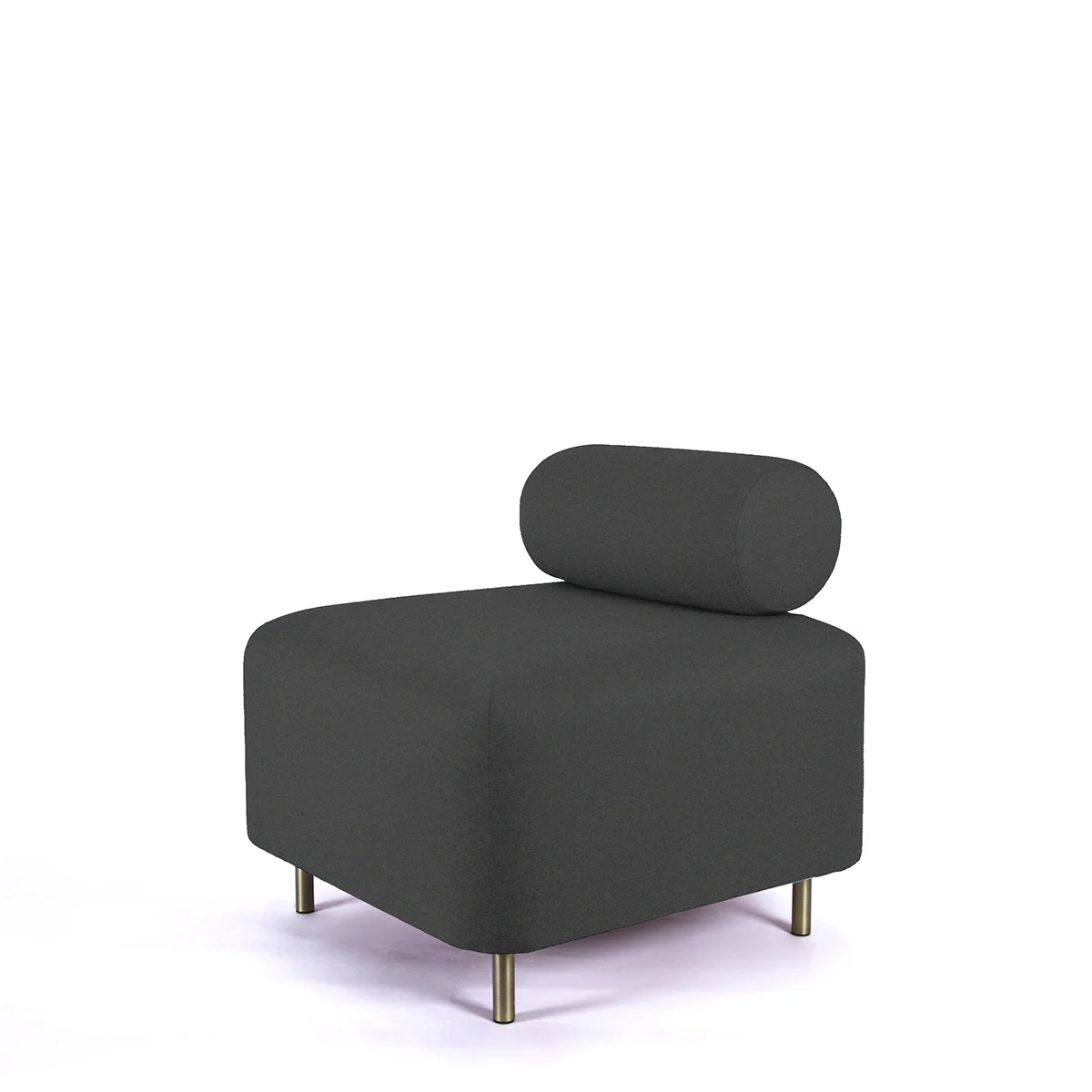 BOVARI 3-4 ENOstudio gris tissus.jpg