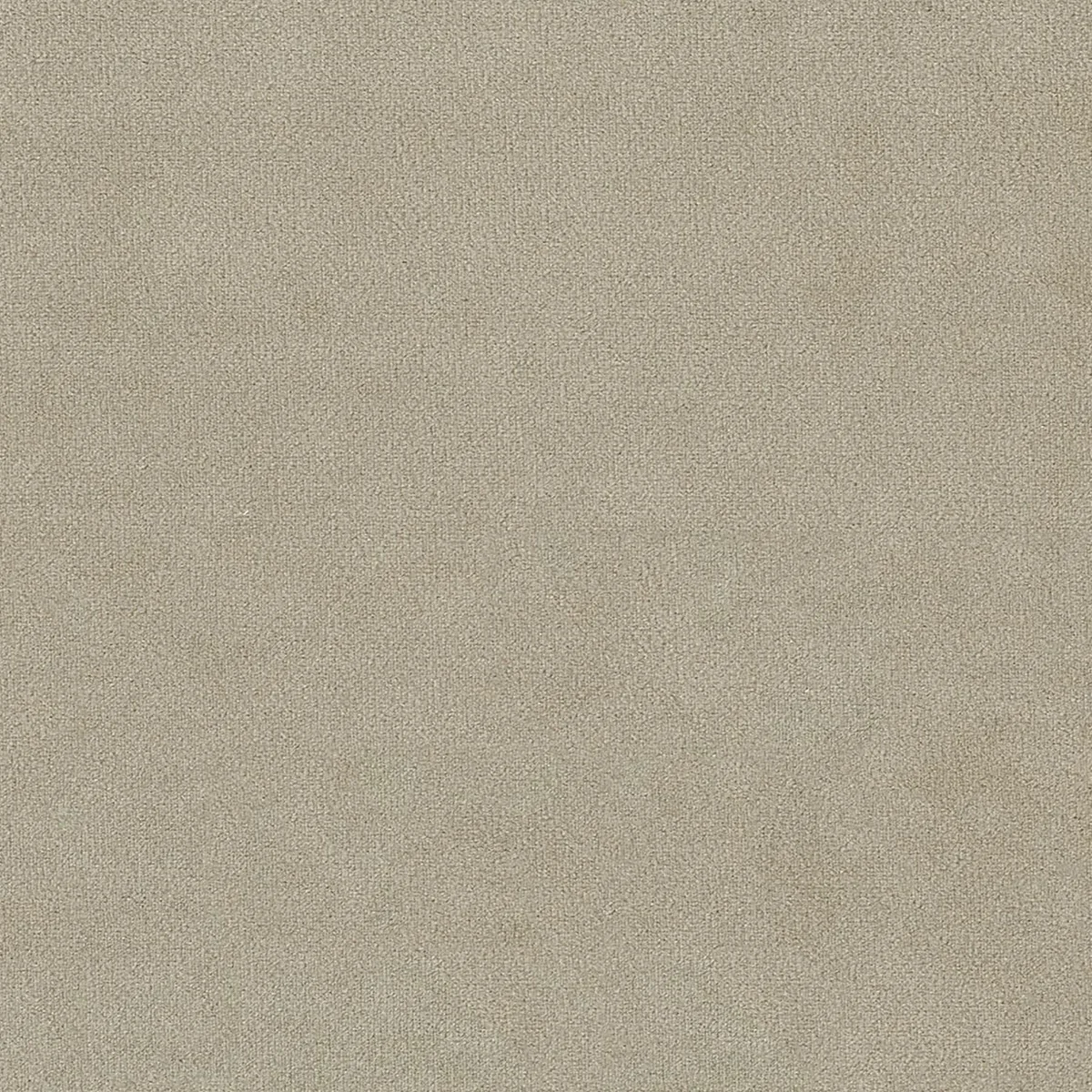 Riviera 21 beige.jpg