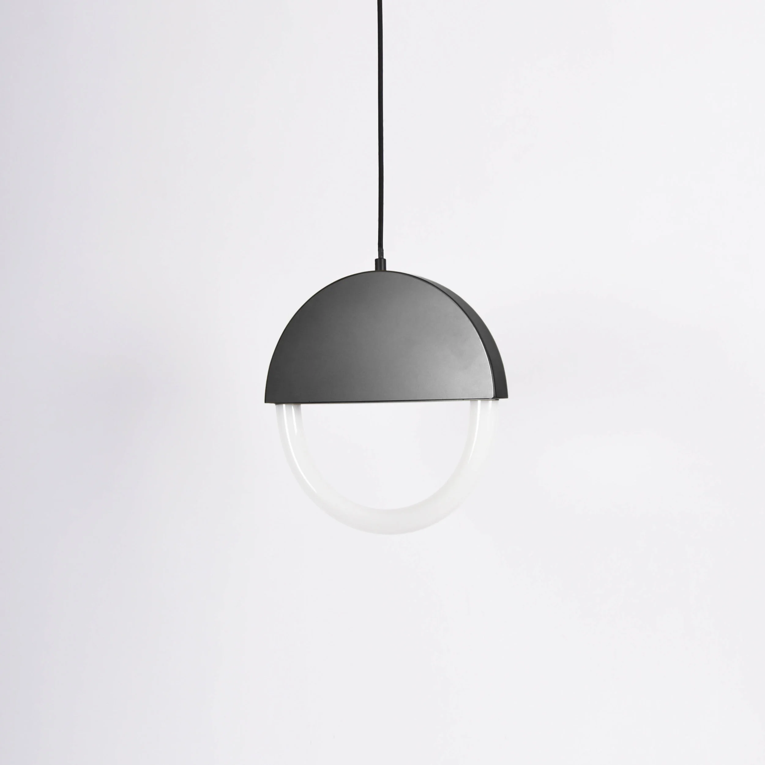 Percent lamp black.jpg