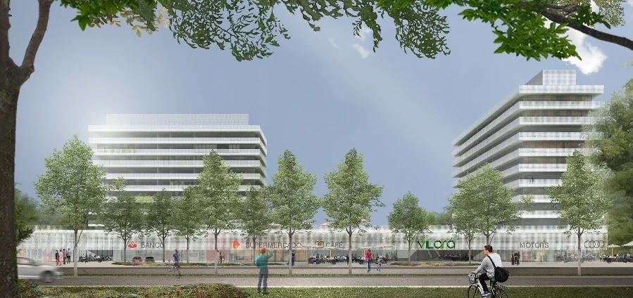Vilara Comercial 1.jpg