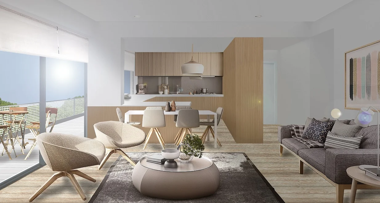 Vilara_Interior.jpg