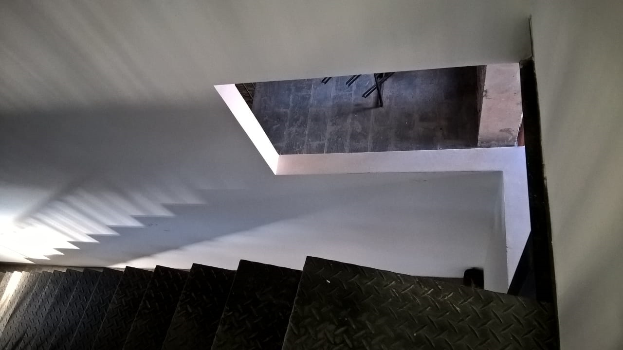 CAS_escalera.png