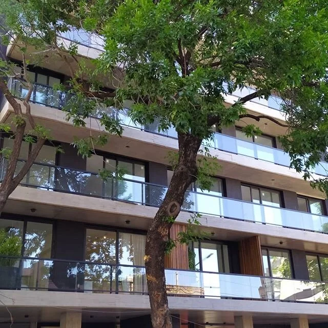 #dzainpatricios seguimos avanzando para que en el 2020 puedas vivir en el lugar que pensamos para vos! Te esperamos 116695-7605 #distritotecnologicocaba #vivienparquepatricios #arquitectura #dise&ntilde;o #ibitat