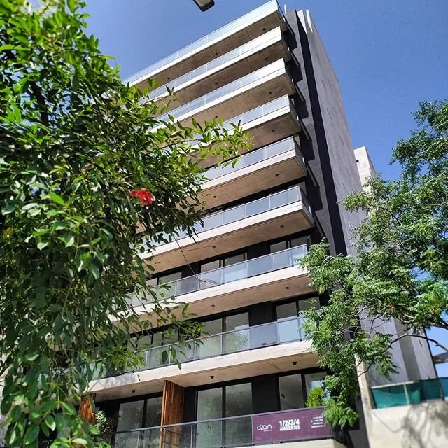 #dzainpatricios durante todo el verano te esperamos!!! Volve de vacaciones y ent&eacute;rate d&oacute;nde ser&aacute;n tus pr&oacute;ximas !!!! #seguimosavanzando #nocortamos #venavivir #arquitectura #dise&ntilde;o #distritotecnologicocaba