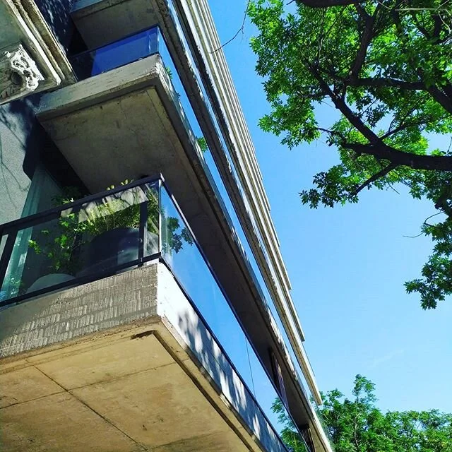 #dzainpatricios GENERAL URQUIZA 1650/52 te esperamos toda la semana! Ll&aacute;manos y coordina una visita 1166957605!!! #venavivir #distritotecnologicocaba #arquitectura #dise&ntilde;o