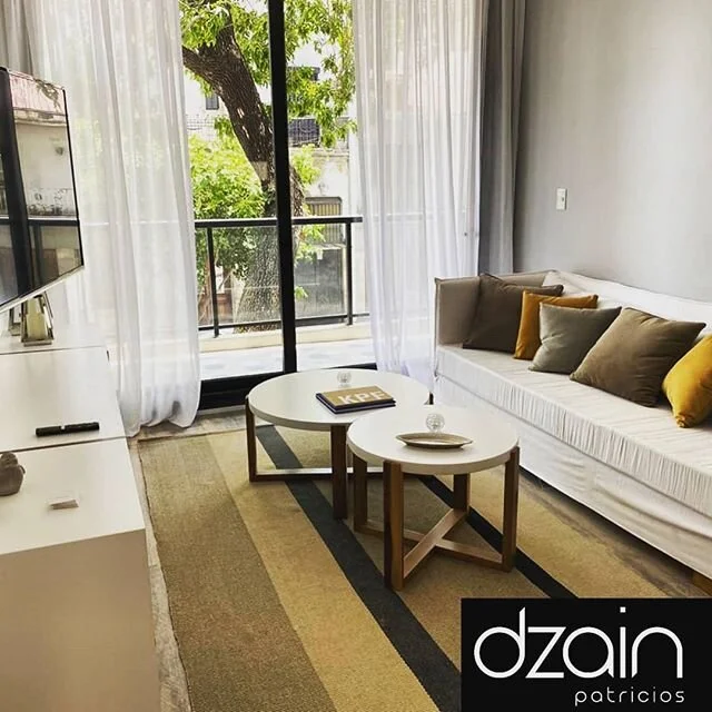 #Dzainpatricios Dada la situaci&oacute;n actual, todo nuestro equipo se encuentra trabajando desde sus hogares. Sin embargo, seguimos respondiendo a tus consultas. 
Cont&aacute;ctate para recibir mas info 📞: 116695-7605
📱/ WhatsApp: 116695-7605
📨/