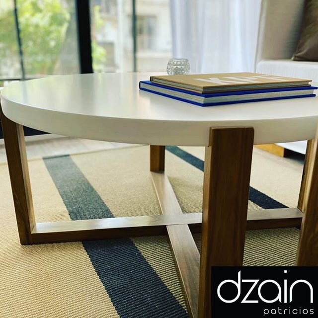 #Dzainpatricios seguimos respondiendo tus consultas y afianzando la relaci&oacute;n que tenemos con todos ustedes. Si a&uacute;n no conoces nuestro proyecto comunicate con nosotros! 
Comun&iacute;cate al 📞: 116695-7605
📱/ WhatsApp: 116695-7605
📨/ 