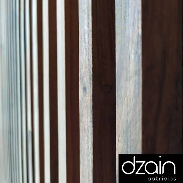 Si buscas detalles de terminaci&oacute;n modernos y de calidad #Dzainpatricios te lo ofrece por completo. Comun&iacute;cate con nosotros! Te vamos a contar una nueva forma de vivir en el #distritotecnologicocaba
.
. 📞: 116695-7605
📱/ WhatsApp 11669