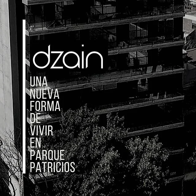 #Dzainpatricios es #innovacion #dise&ntilde;o #calidad #retornodeinversion 
DESARROLLA @ibitatnetwork .
.
📞 Comunicate: 116695-7505
📱 WhatsApp: 116695-7605
📨// ibitatnetwork@gmail.com