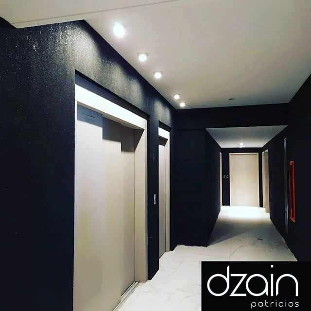 #Dzainpatricios seguimos atendiendo tu consulta ! Cada vez somos m&aacute;s! @ibitatnetwork #venavivir #arquitectura #dise&ntilde;o #distritotecnologicocaba #venavivir .
.
.
📞Comun&iacute;cate 116695-7695
📱 WhatsApp 116695-7605
📨 Ibitatnetwork@gma