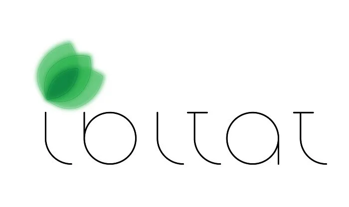 logo-soloRGB_chico.jpg