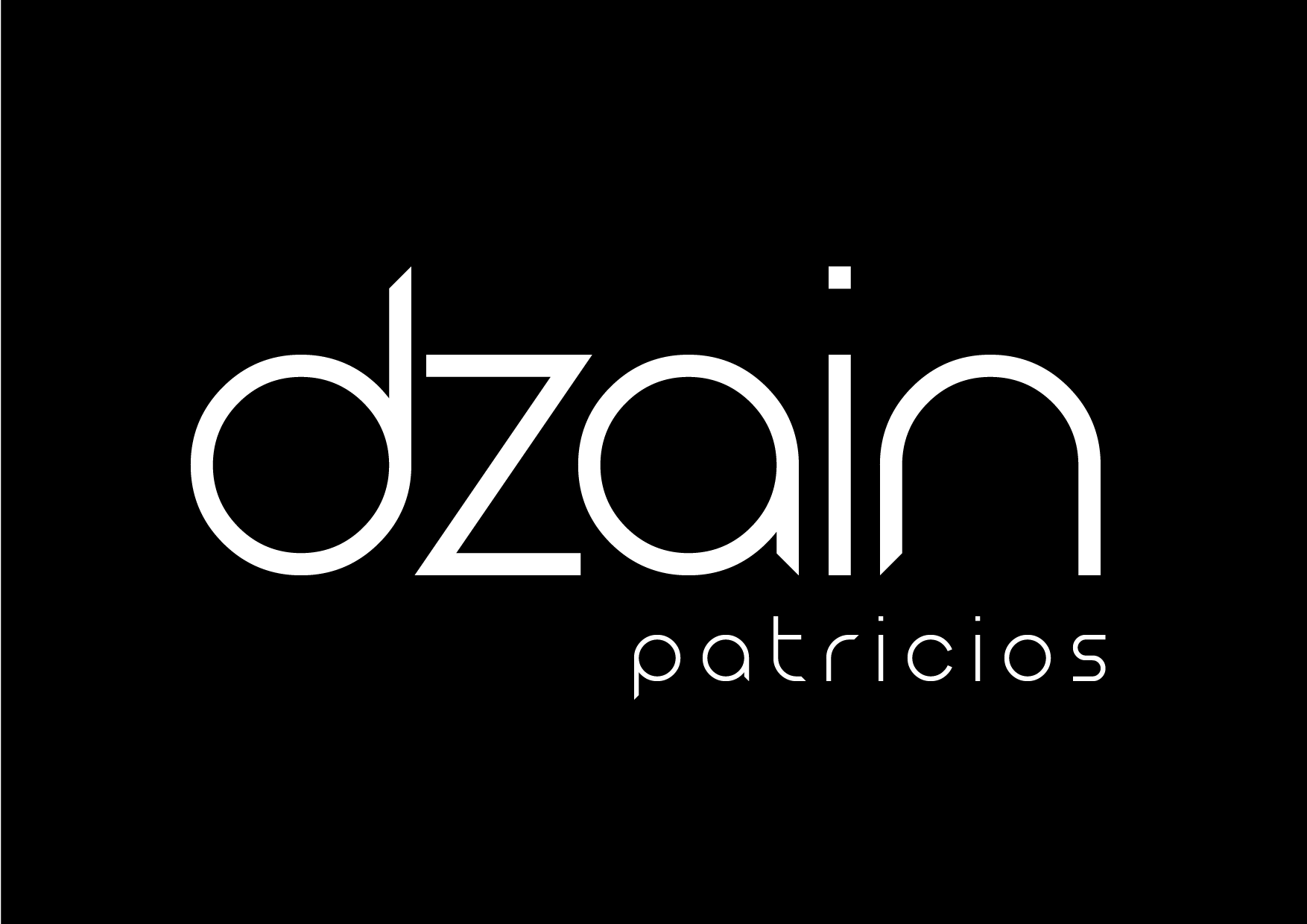 Logo dzain OK VECTORES-04.png