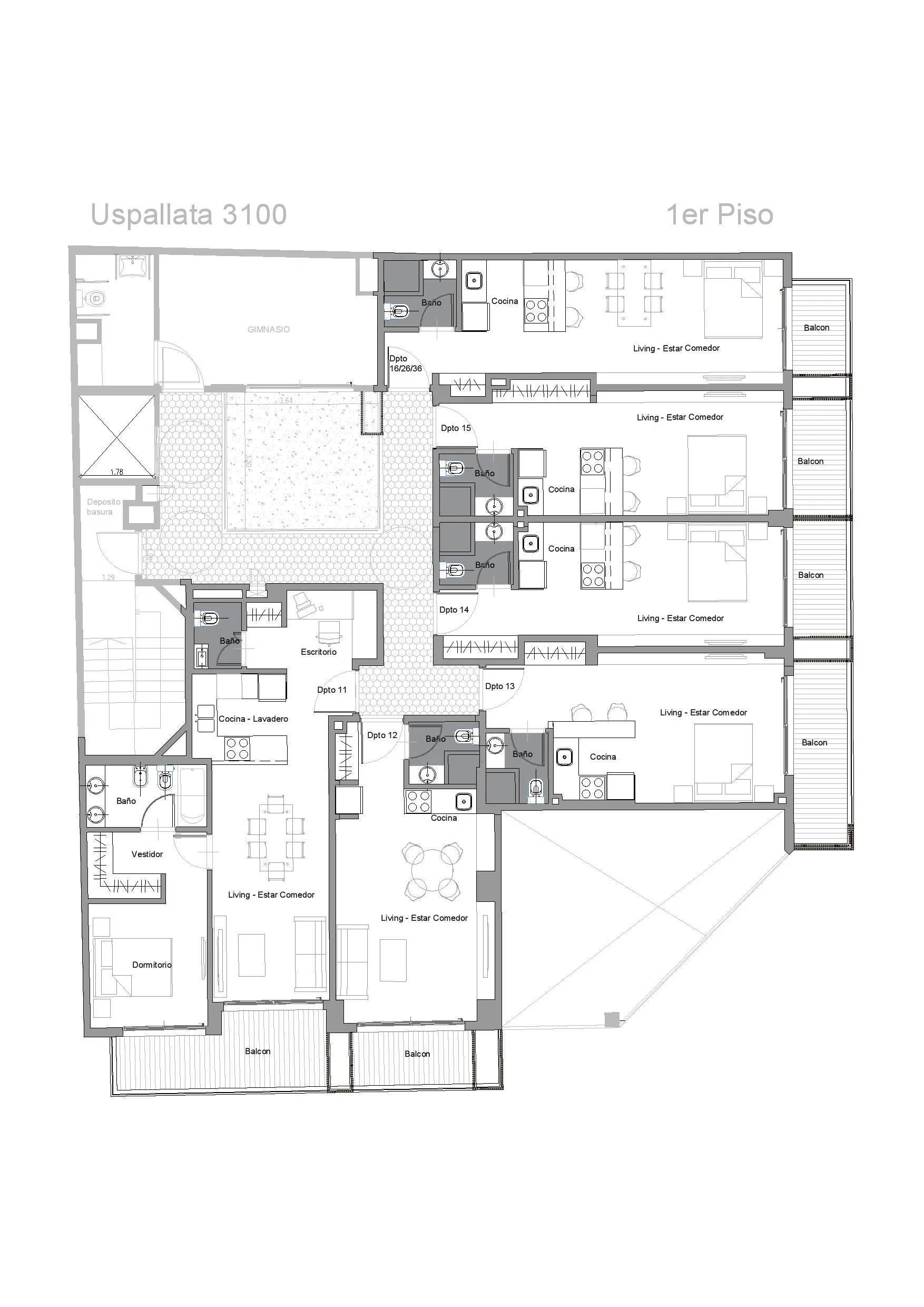 USP3100- 24.11.07 - 1er Piso.jpg
