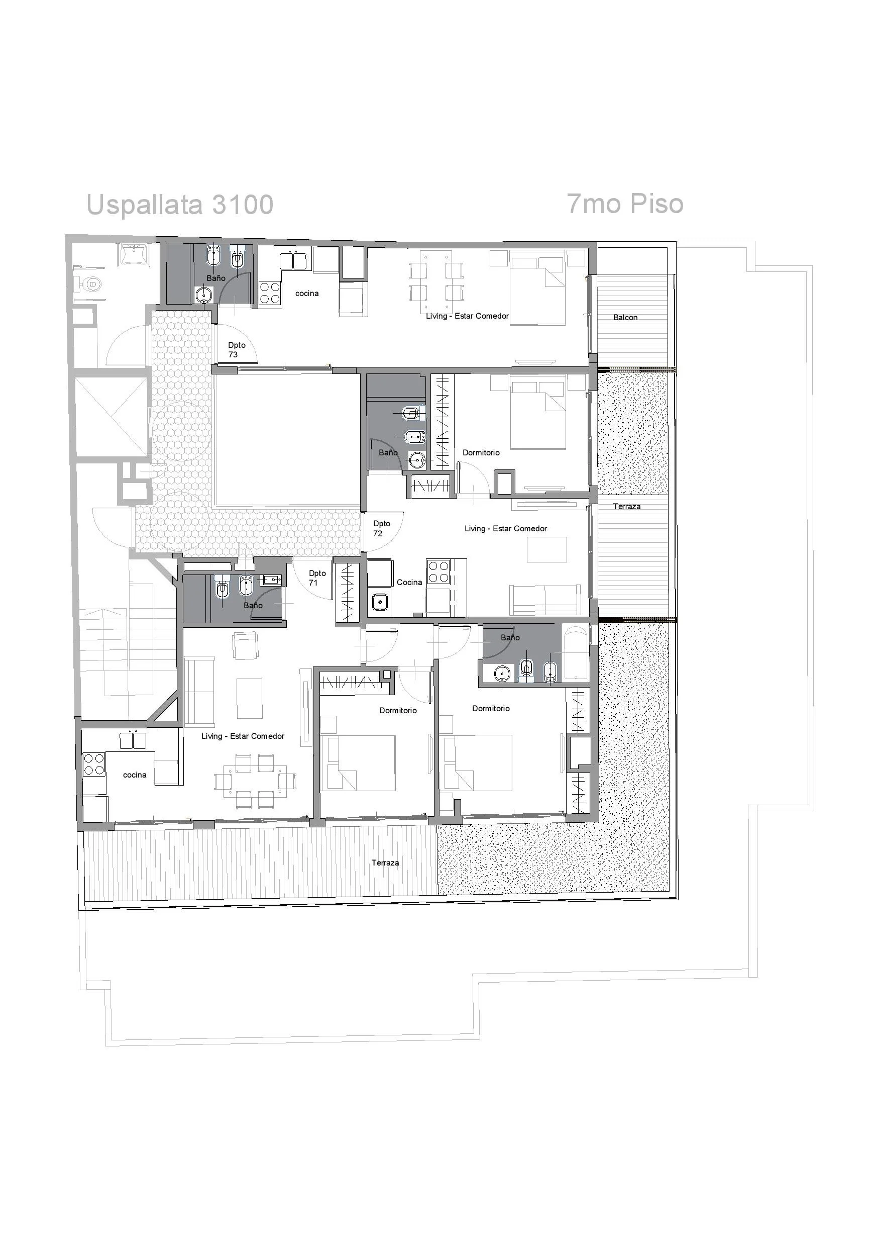USP3100- 24.11.07 - 7mo Piso.jpg