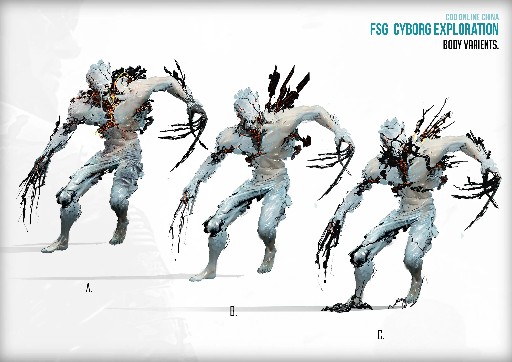 Cyborg_BODY_Varients_02.jpg