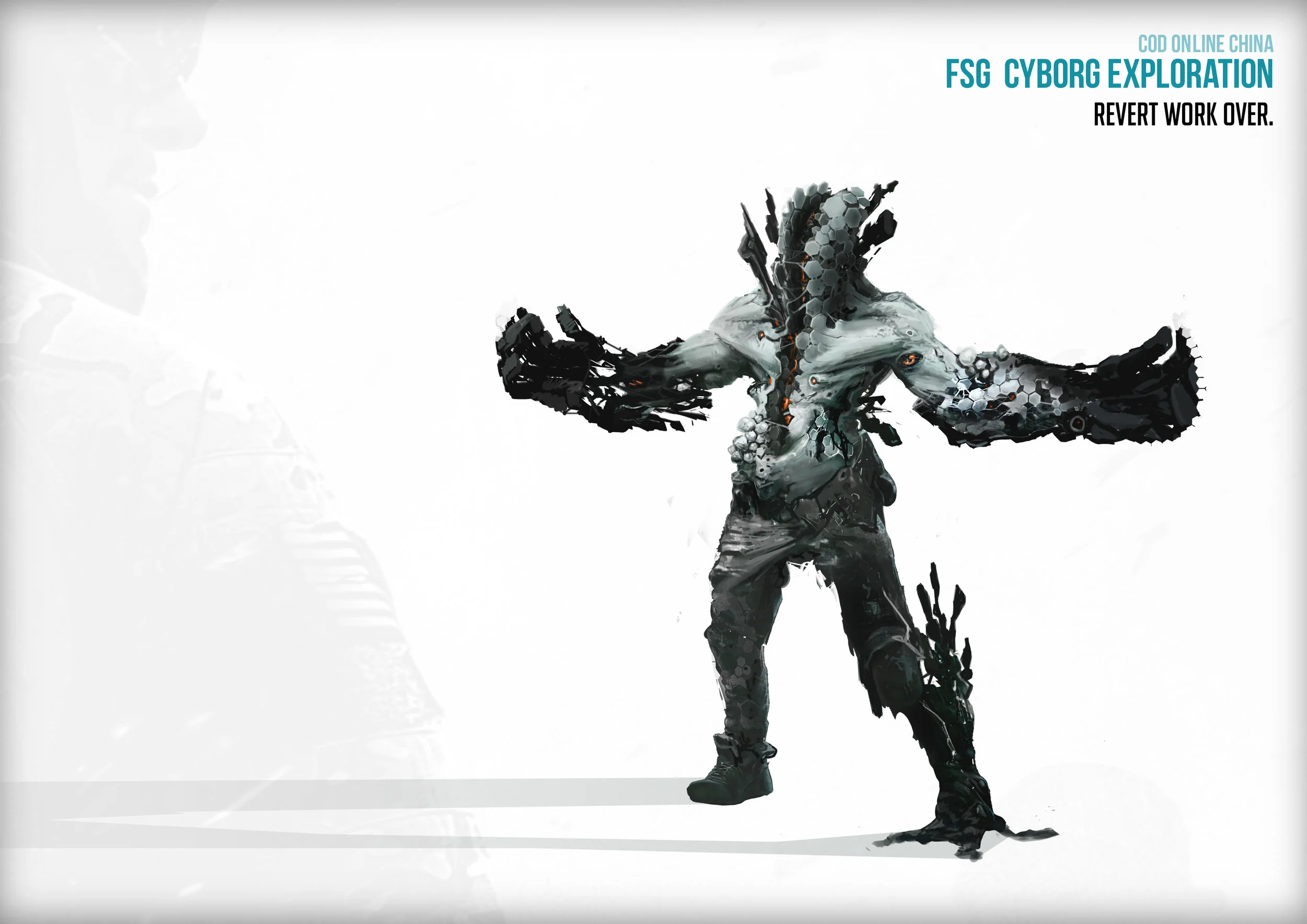 REVERT_Cyborg_BODY_Varients_03.jpg