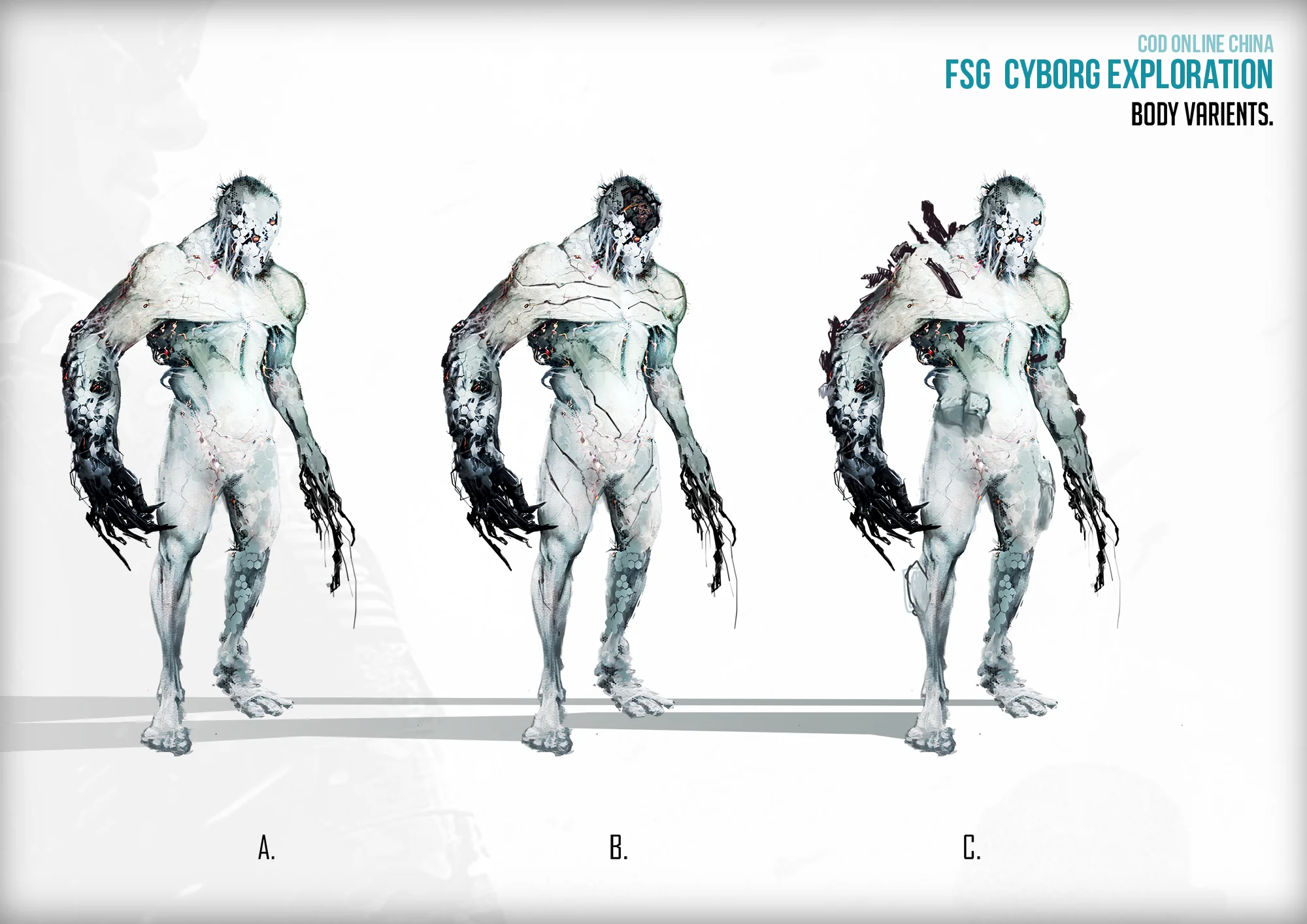 Cyborg_BODY_Varients_01.jpg