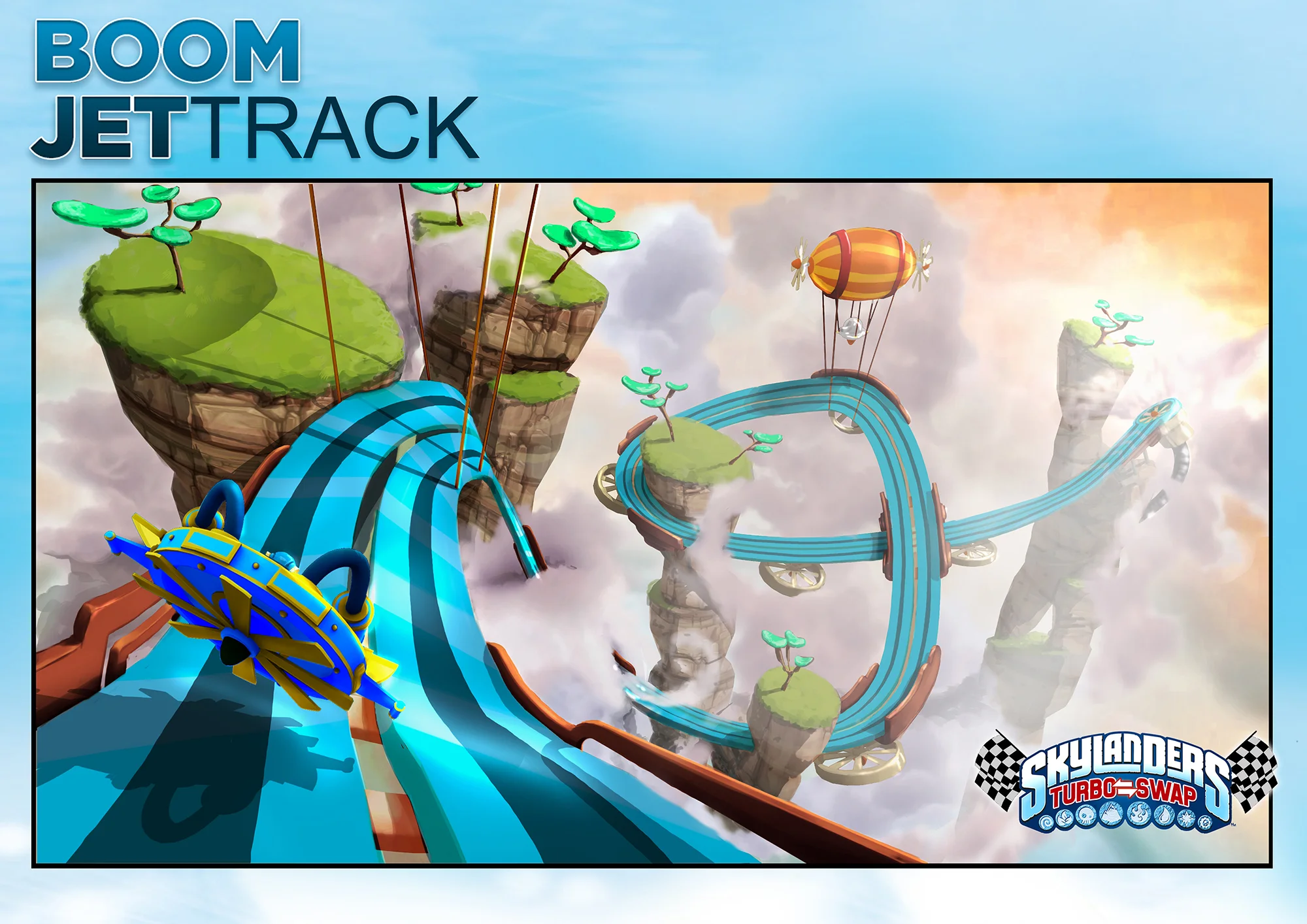 BOOMJET TRACK.jpg