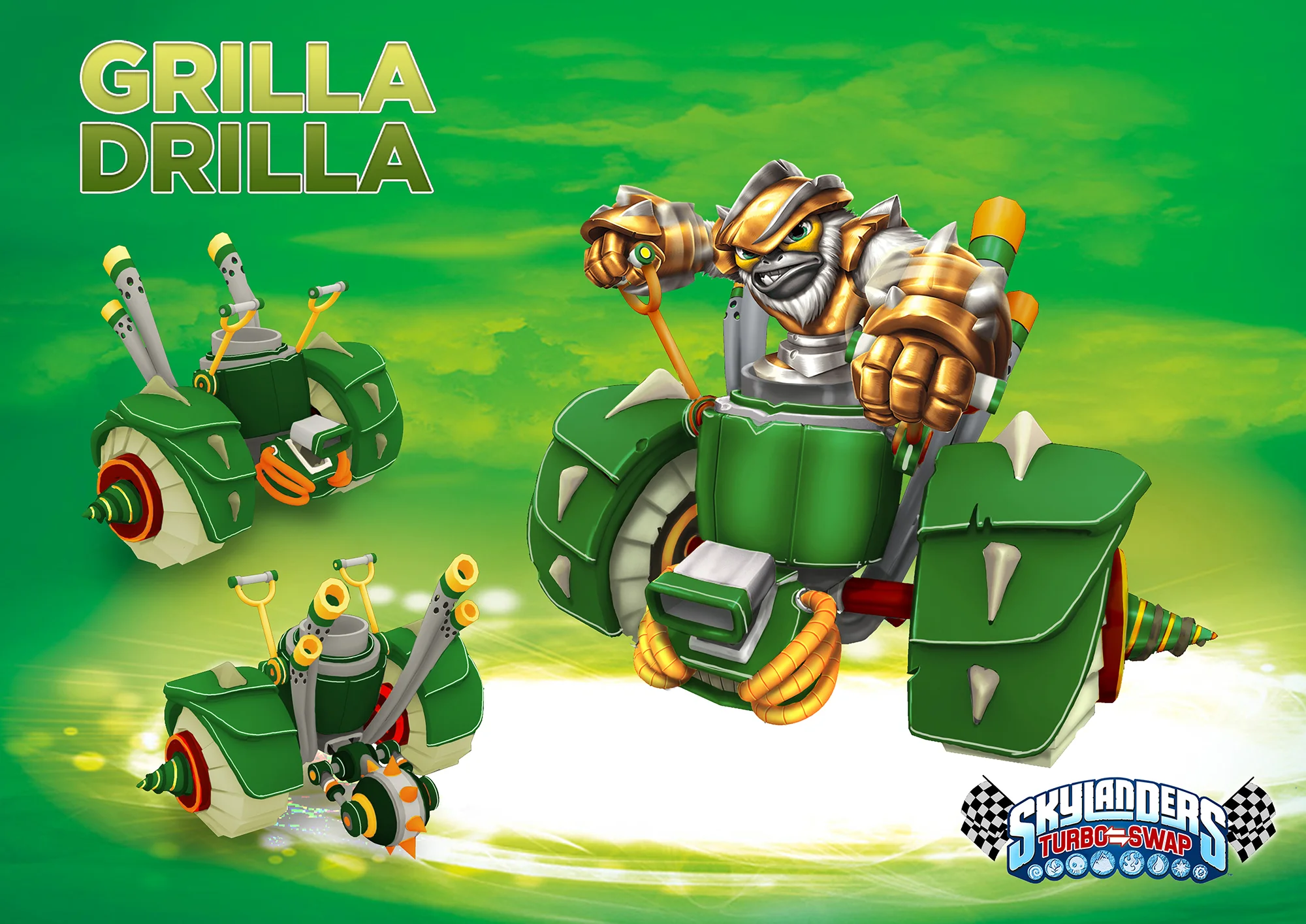 Grilla Drilla.jpg