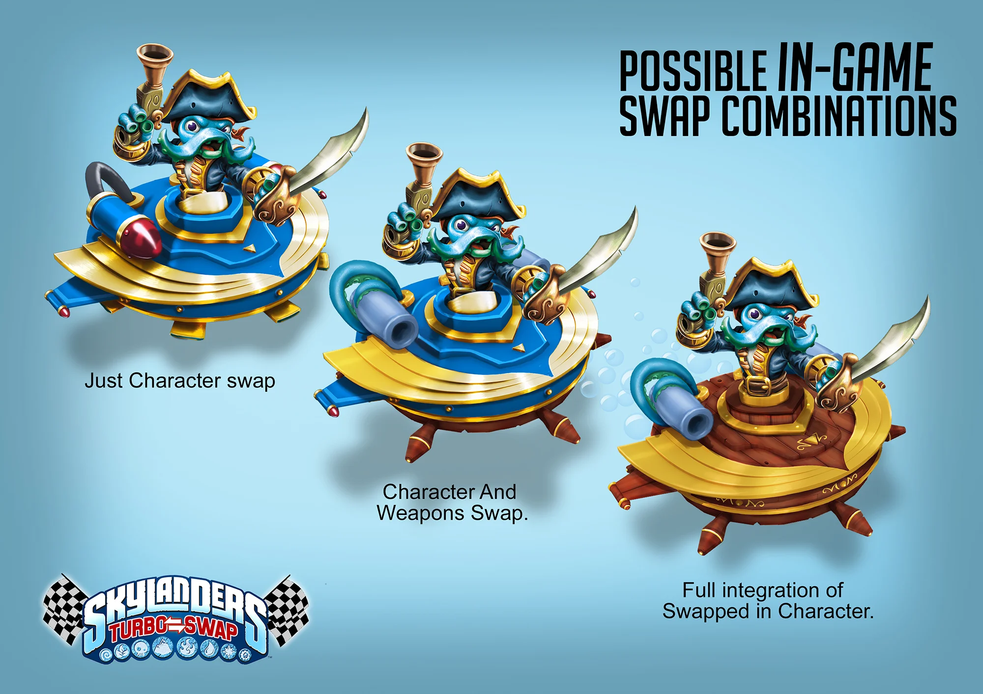 WashBuckler on BOOMJET RACER_Combs.jpg