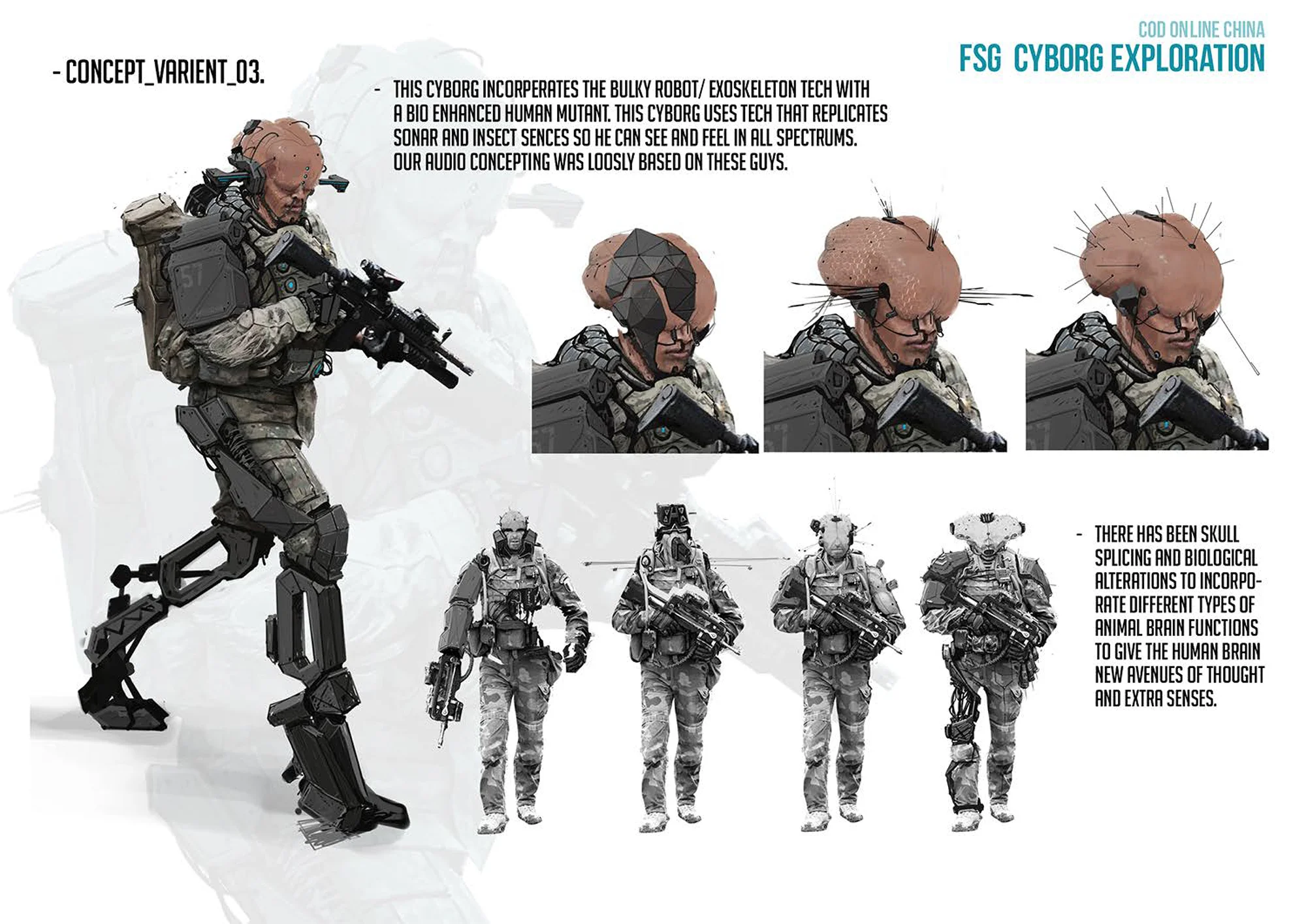 CYBORG_Concepts-4.jpg