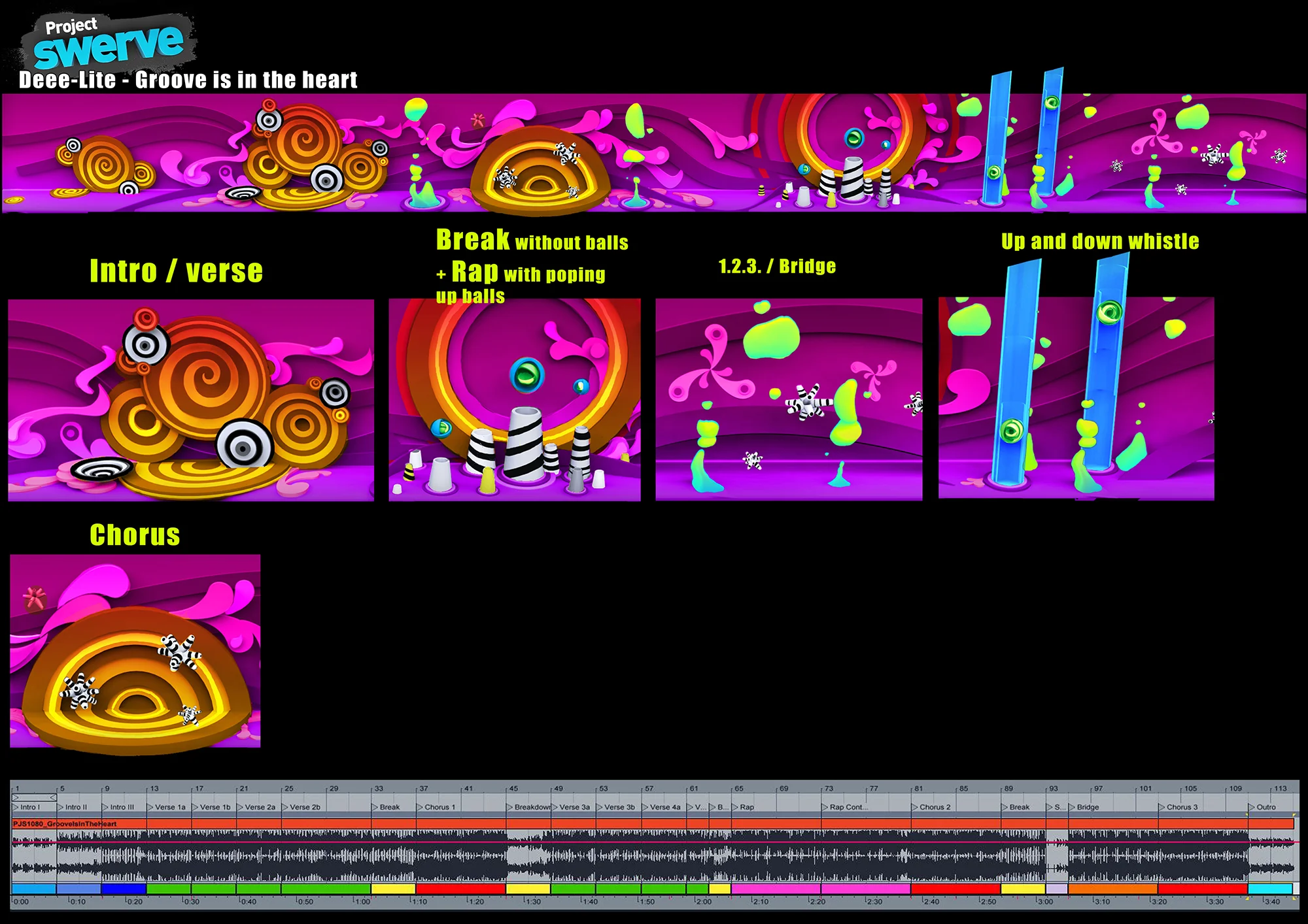 Deee Lite_Track Pack.jpg