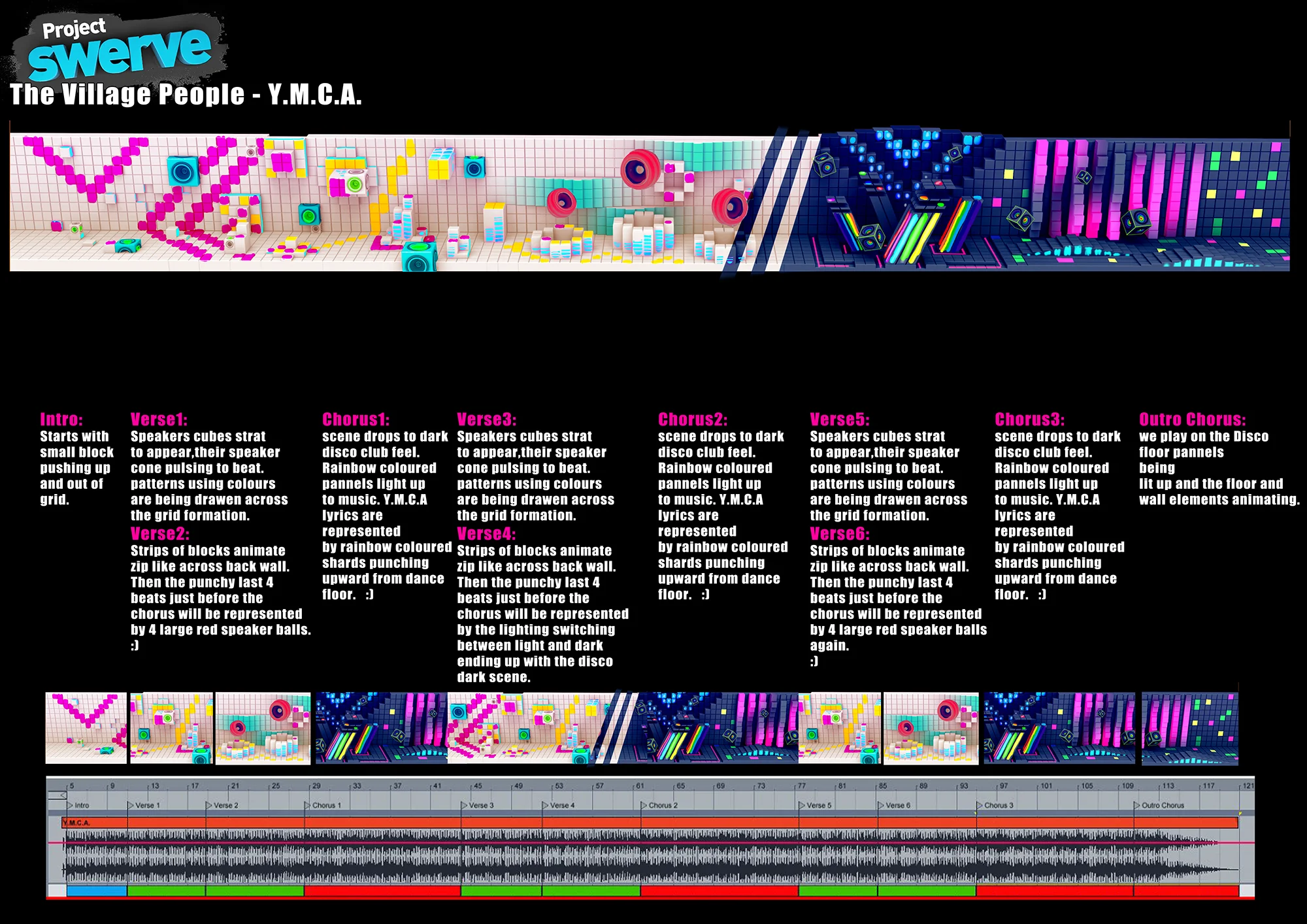 Y.M.C.A_Track Pack.jpg