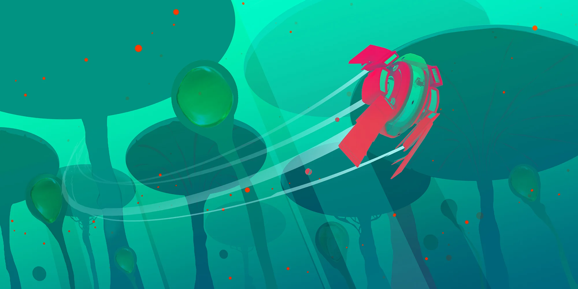 MUSHROOM LAND.jpg