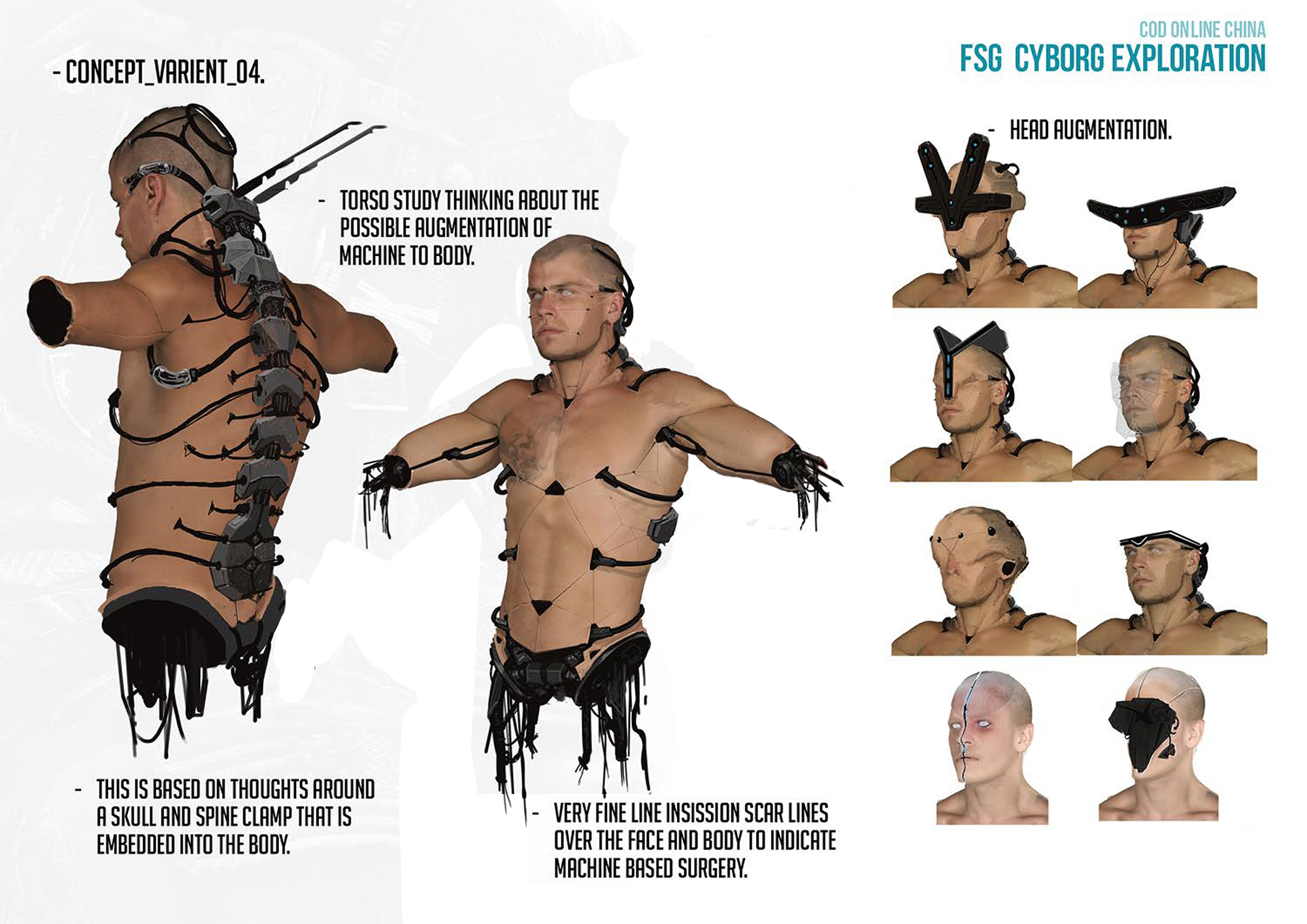 CYBORG_Concepts-5.jpg
