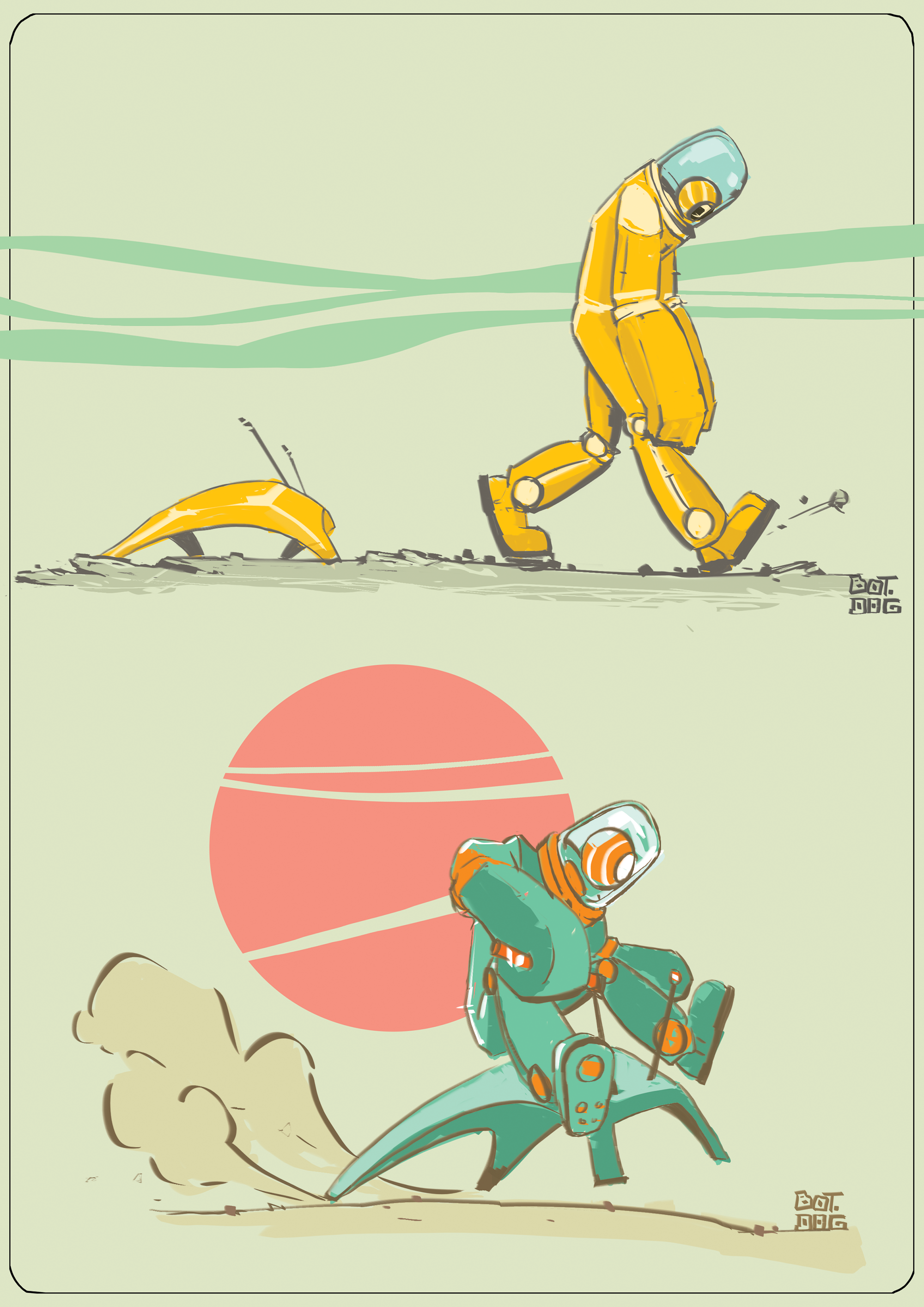 BOT SKETCHS_01.png